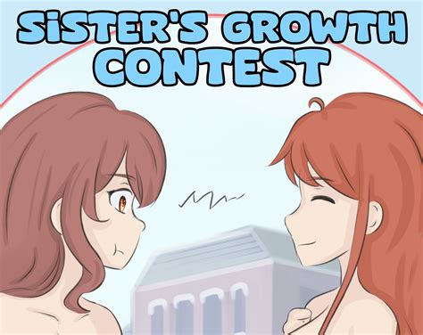 giantess growth ph|(SFM) The growth contest! (Giantess growth .